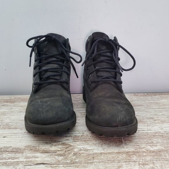 Timberland 12907 Premium Waterproof Primaloft Boot 5 - Picture 2 of 7